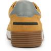 image:imageNaturalizer Womens CamiHoney Gold Suede