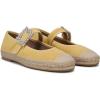 image:imageNaturalizer Womens JavaBeehive Yellow Suede