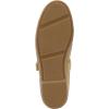 image:imageNaturalizer Womens JavaBeehive Yellow Suede