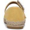 image:imageNaturalizer Womens JavaBeehive Yellow Suede