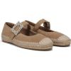 image:imageNaturalizer Womens JavaDune Dust Tan Suede