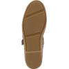 image:imageNaturalizer Womens JavaDune Dust Tan Suede