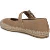 image:imageNaturalizer Womens JavaDune Dust Tan Suede