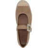 image:imageNaturalizer Womens JavaDune Dust Tan Suede