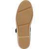 image:imageNaturalizer Womens JavaFrench Navy Suede