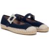 image:imageNaturalizer Womens JavaFrench Navy Suede