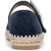 image:imageNaturalizer Womens JavaFrench Navy Suede