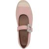 image:imageNaturalizer Womens JavaLight Pink Suede