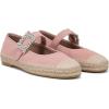 image:imageNaturalizer Womens JavaLight Pink Suede