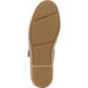 image:imageNaturalizer Womens JavaLight Pink Suede