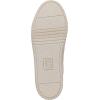image:imageNaturalizer Womens Neela Lace Up SneakerBeige Snake Print