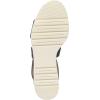 image:imageNaturalizer Womens Soul Goodtimes Wedge SandalDark Blue