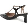 image:imageNaturalizer Womens TorinBlack