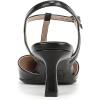 image:imageNaturalizer Womens TorinBlack