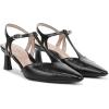 image:imageNaturalizer Womens TorinBlack