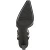 image:imageNaturalizer Womens TorinBlack