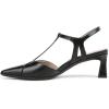 image:imageNaturalizer Womens TorinBlack