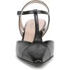 image:imageNaturalizer Womens TorinBlack