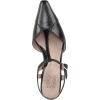 image:imageNaturalizer Womens TorinBlack