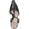 image:imageNaturalizer Womens TorinBlack Mesh