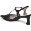 image:imageNaturalizer Womens TorinBlack Mesh