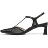 image:imageNaturalizer Womens TorinBlack Mesh