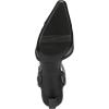 image:imageNaturalizer Womens TorinBlack Mesh