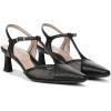 image:imageNaturalizer Womens TorinBlack Mesh