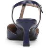 image:imageNaturalizer Womens TorinBlue
