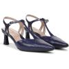 image:imageNaturalizer Womens TorinBlue