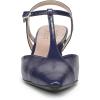 image:imageNaturalizer Womens TorinBlue