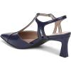 image:imageNaturalizer Womens TorinBlue