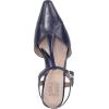image:imageNaturalizer Womens TorinBlue