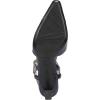 image:imageNaturalizer Womens TorinBlue