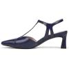 image:imageNaturalizer Womens TorinBlue