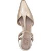 image:imageNaturalizer Womens TorinChampagne