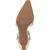 image:imageNaturalizer Womens TorinChampagne