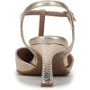 image:imageNaturalizer Womens TorinChampagne