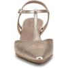 image:imageNaturalizer Womens TorinChampagne