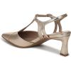 image:imageNaturalizer Womens TorinChampagne