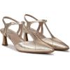 image:imageNaturalizer Womens TorinChampagne