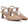 image:imageNaturalizer Womens TorinTaupe Beige
