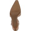image:imageNaturalizer Womens TorinTaupe Beige