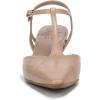 image:imageNaturalizer Womens TorinTaupe Beige