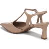 image:imageNaturalizer Womens TorinTaupe Beige
