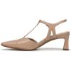 image:imageNaturalizer Womens TorinTaupe Beige