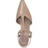 image:imageNaturalizer Womens TorinTaupe Beige