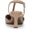image:imageNaturalizer Womens TorinTaupe Beige