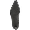 image:imageNaturalizer Womens Tylan PumpBlack