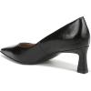 image:imageNaturalizer Womens Tylan PumpBlack